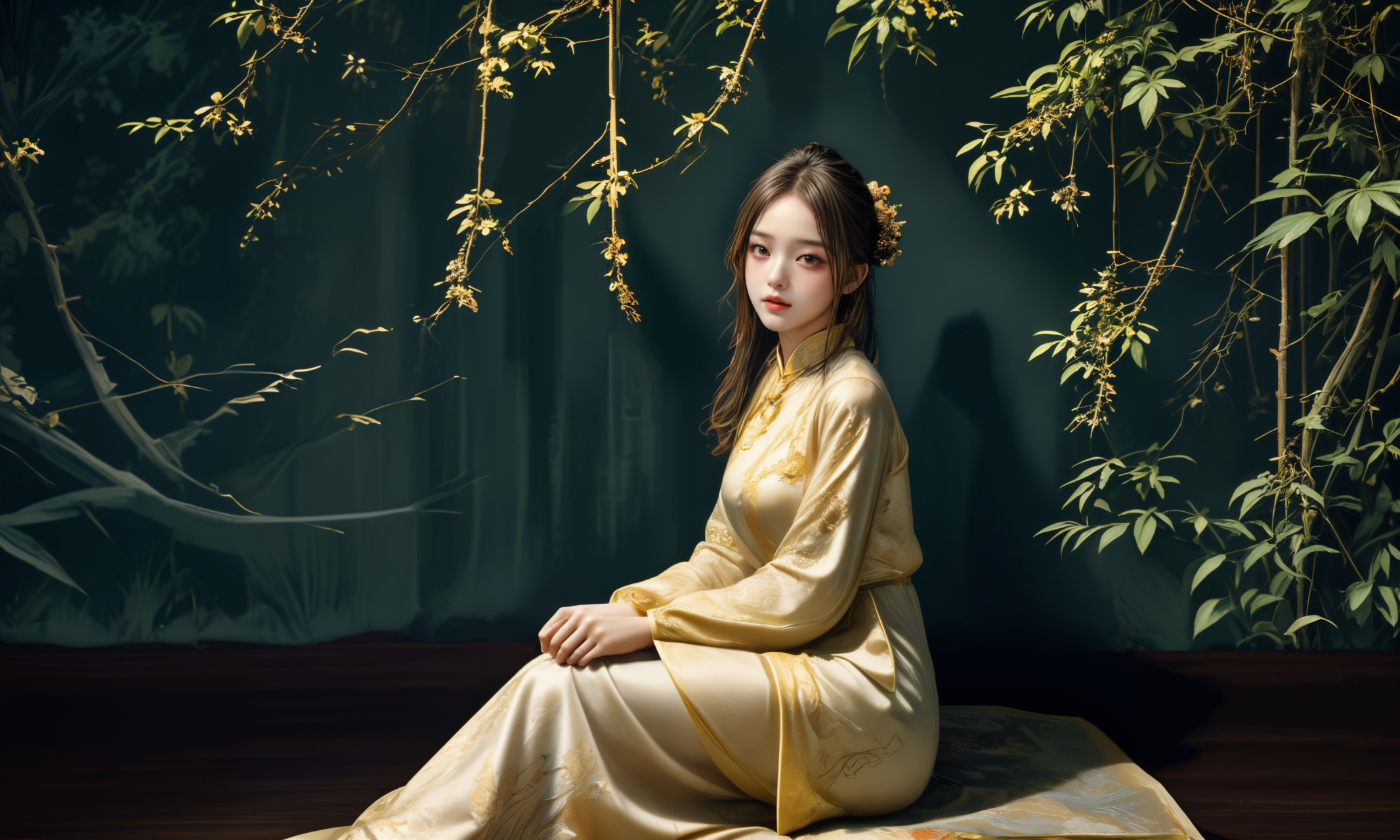 成人影院一区二区_性日韩一区二区三区_欧美日韩日夜一区二区_超碰97人人天天夜夜_中国免费色视频国产91_人成视频网站在线观看_亚洲成人午夜在线免费观看_午夜视频久久|国务院台办：决不允许有人一边在大陆赚钱 一边支持“台独”分裂活动